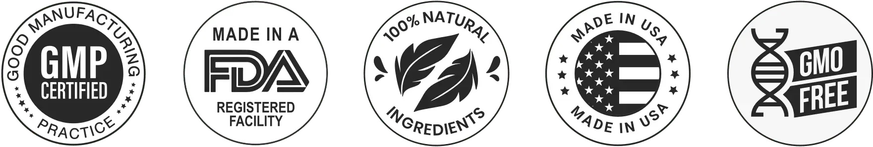 glucoally-benefits