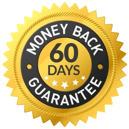 glucoally-moneyback