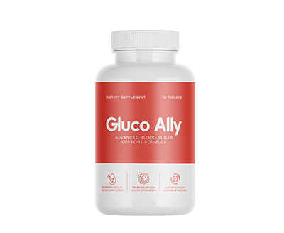 glucoally