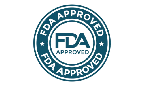 gluco-ally-fda-approved