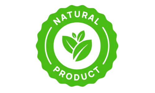 gluco-ally-natural-product